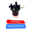 12V fuel pump – threaded