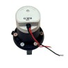 Pompe à essence 12v - filet