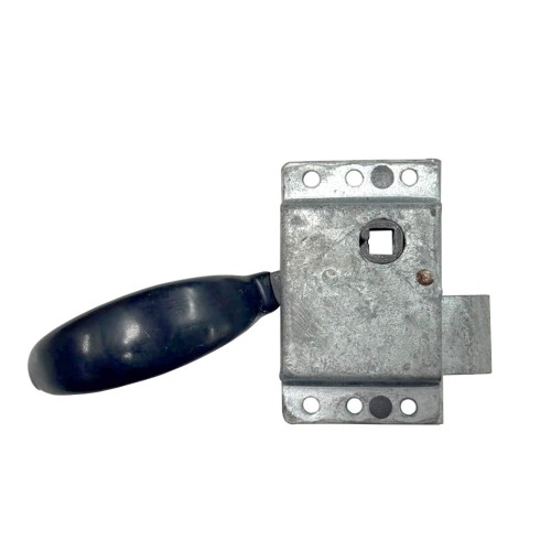 Poignée de porte - droite