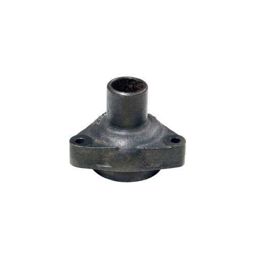 Chapeau de thermostat 1948-58