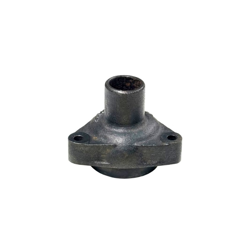 Chapeau de thermostat 1948-58