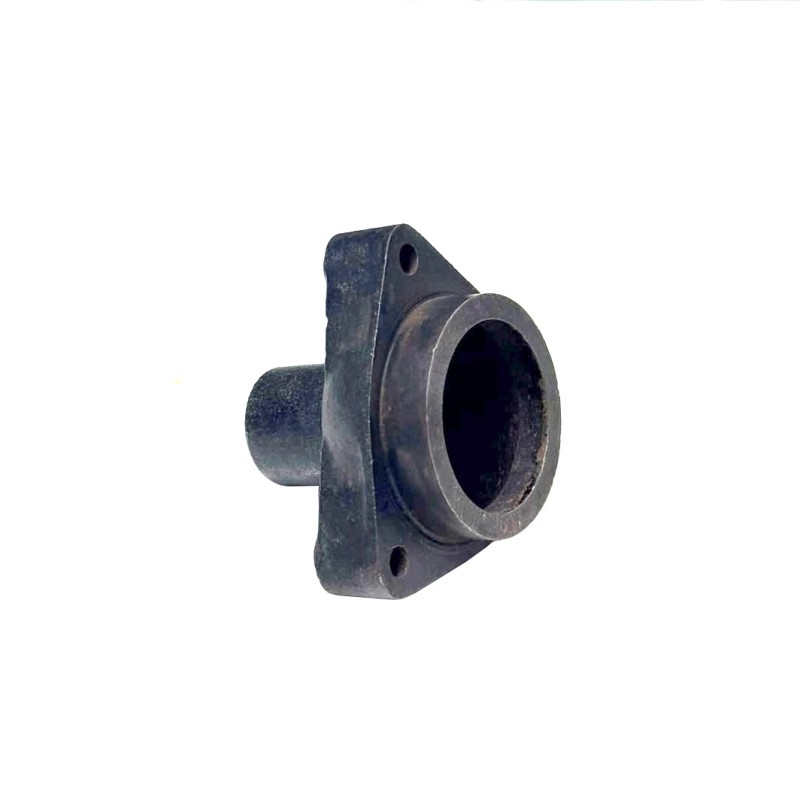 Chapeau de thermostat 1948-58