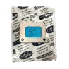 Guide de sélection boîte de transfert LT230
