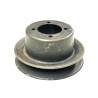 Fan pulley 2L - Used