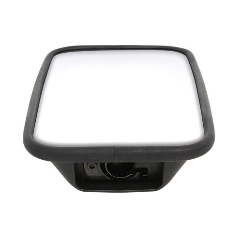 Defender large-size wing mirror 15 x 26.6cm
