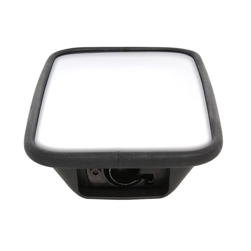 Defender large-size wing mirror 15 x 26.6cm