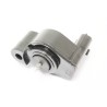 Transducer speedo