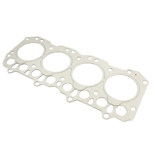 Joint de culasse moteur 2,25D - 2,5D & 2,5TD
