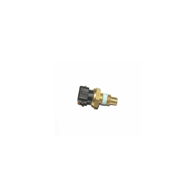 Temperature sensor blue - 1.8L