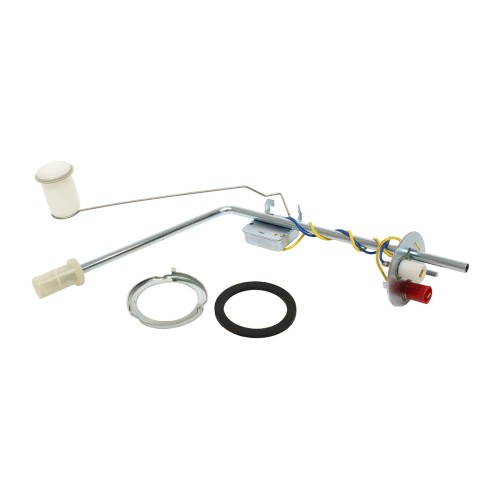 Fuel gauge Def110 DIESEL up to 1992