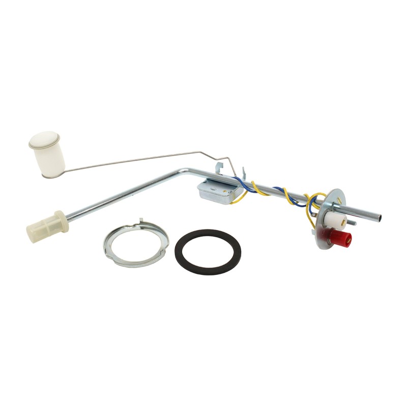 Jauge carburant Def110 DIESEL jusque 1992
