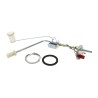 Jauge carburant Def110 DIESEL jusque 1992