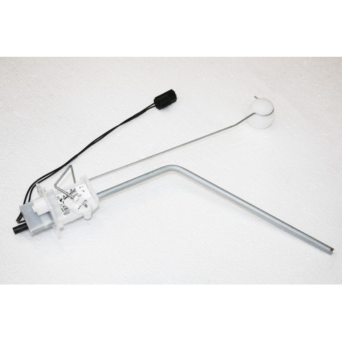 Fuel gauge Def110 DIESEL 1992-98