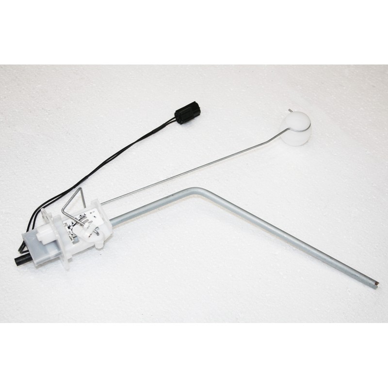 Jauge carburant Def110 DIESEL 1992-98