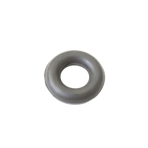 O Ring water pump