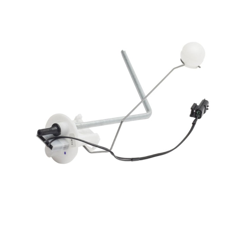 Fuel gauge Def110 DIESEL 1992-98