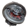 Differential Serie 1 & 2 1951-61 - Used
