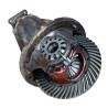Differential Serie 1 & 2 1951-61 - Used