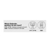 Set carpettes Def110 SW - boîte LT77