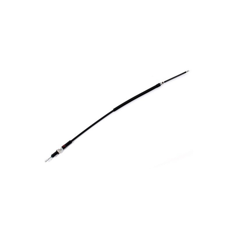 Handbrake cable - Def 1994-2016