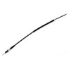 Handbrake cable - Def 1994-2016