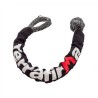 Synthetic soft shackle 10mm - 9t