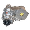 Boîte de transfert LT230 Disco2 avec blocage de différentiel