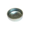 Engine block core plug 1 3/8 - 34.9mm