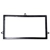 Cadre de fixation batterie Serie 1 1948-53 - Occasion