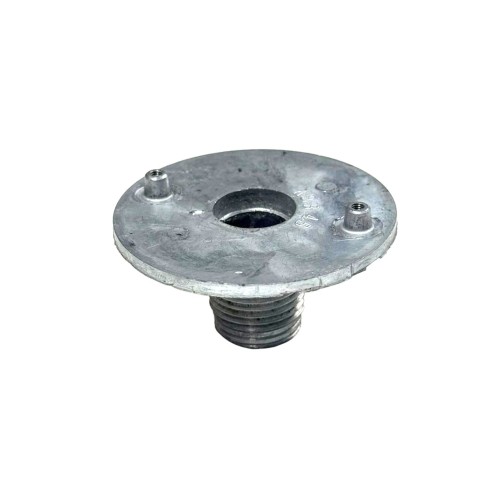 Corps de lampe feux de position & clignoteur - Minerva