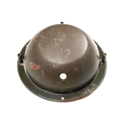 Casserole de phare Minerva - Occasion