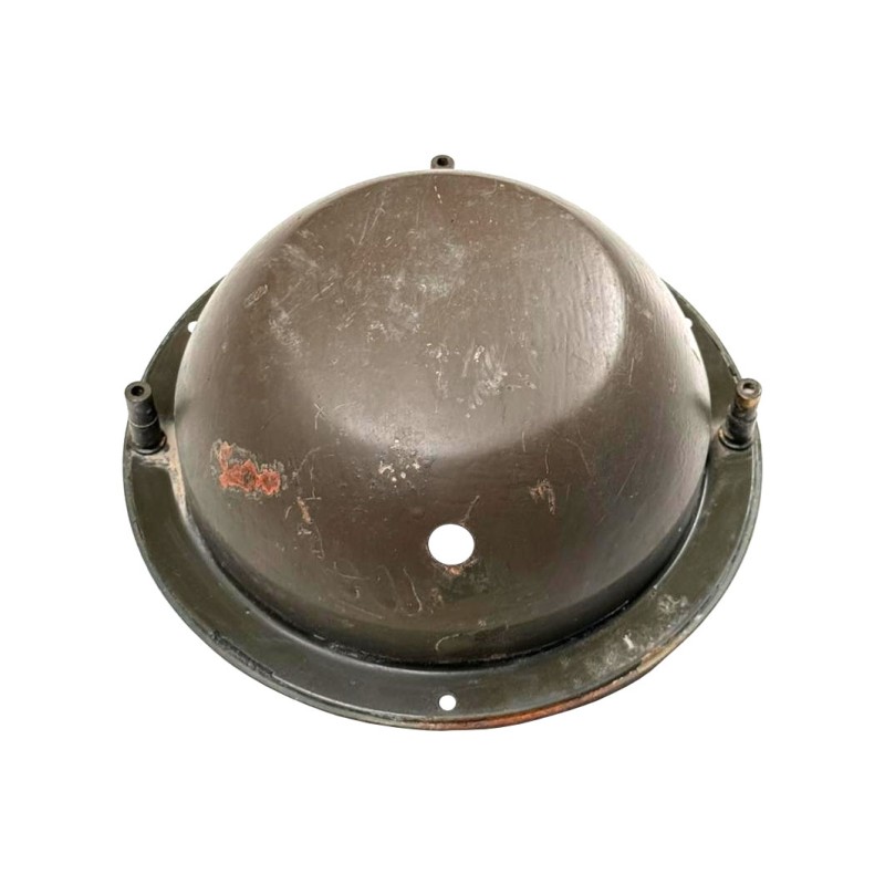 Casserole de phare Minerva - Occasion