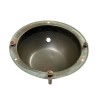 Casserole de phare Minerva - Occasion