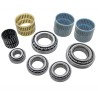Bearing kit LT77 gearbox - suffix A–E