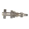 Arbre intermédiaire LT77 - suffixe G & H
