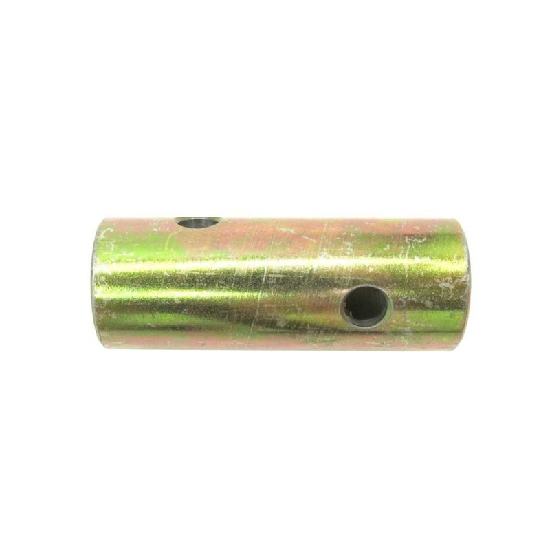 Tube de connexion 1948-71