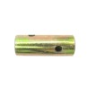 Tube de connexion 1948-71