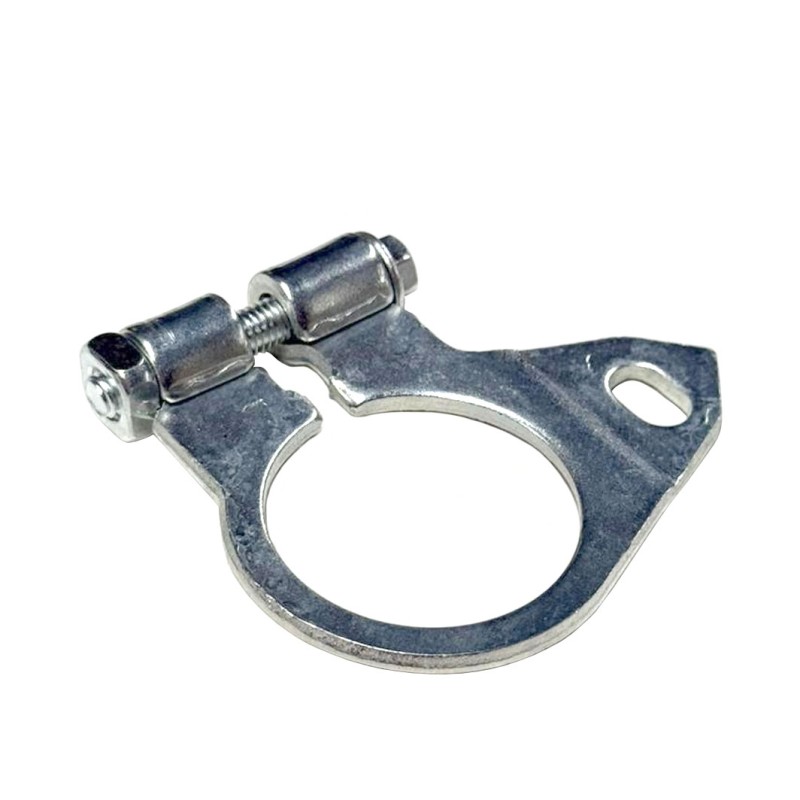 Fixation distributeur Lucas 25D-45D