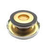 Filler cap for radiator 4lbs 1948-58