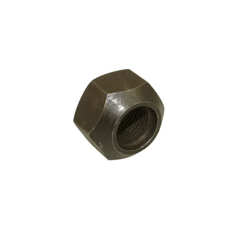 Wheel nut 16mm