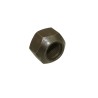 Wheel nut 16mm