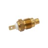 Temperature transmitter