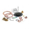 Kit réparation pompe à essence SU 1948-58