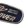 Land Rover Heritage Badge – Replica