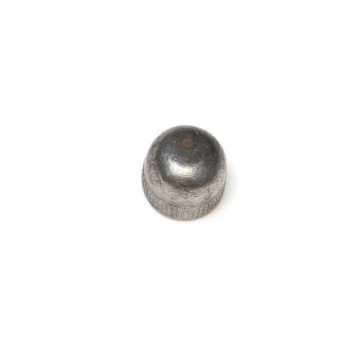 Cup plug rocker shaft ERC6341