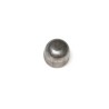 Cup plug rocker shaft ERC6341