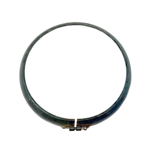 Headlight surround for Minerva – Used