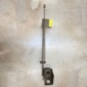 Antenna mount military for Minerva – Used