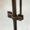 Antenna mount military for Minerva – Used