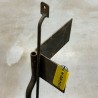 Porte antenne militaire pour Minerva - Occasion